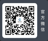 微信公众号